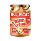 Inlead Fruit Spread