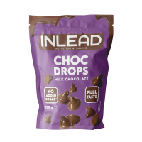 Inlead Choc Drops