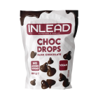 Inlead Choc Drops