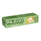 Inlead Protein Pralines 50g White Choc Pistachio