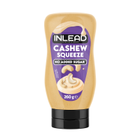 Inlead Cashew Squeeze