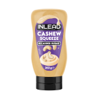 Inlead Cashew Squeeze