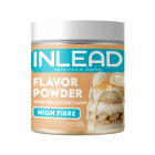 Inlead Flavor Powder 90g White Choc Coconut