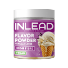 Inlead Flavor Powder 90g Vanilla