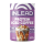 Inlead Protein Iced Coffee 300g