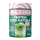 Inlead Protein Iced Matcha 300g