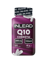 Inlead Q10 Coenzym