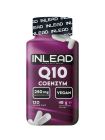 Inlead Q10 Coenzym