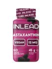 Inlead Astaxanthin