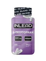 Inlead L-Tryptophan