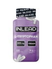 Inlead L-Tryptophan