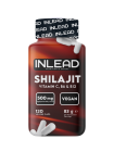 Inlead Shilajit