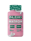 Inlead Natron