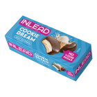 Inlead Cookie Dream