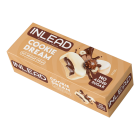 Inlead Cookie Dream