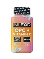 Inlead OPC + Vitamin C