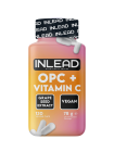 Inlead OPC + Vitamin C