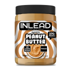 Inlead Peanut Butter