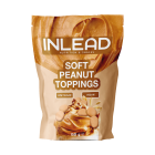 Inlead Soft Peanut Toppings