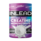 Inlead Creatine Monohydrate