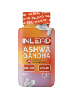 Inlead Ashwagandha KSM-66