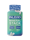 Inlead Mineral Stack