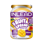 Inlead Fruit Spread 400 g Mango Chia