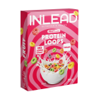 Inlead Protein Loops
