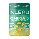 Inlead Omega-3