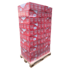 Inlead Protein Chips - Palette 840 x 50 g-Gemischt