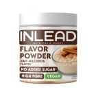 Inlead Flavor Powder Zimt Milchreis 90g