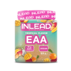 Inlead EAA