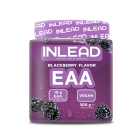 Inlead EAA