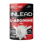 Inlead L-Arginin HCL