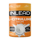 Inlead L-Citrullin Malat