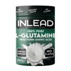 Inlead L-Glutamine