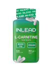 Inlead L-Carnitine Caps