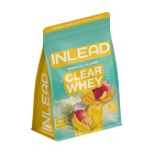 Inlead Clear Whey Isolate