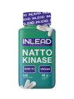 Inlead Nattokinase