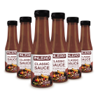 Inlead Classic Sauce - [6er Karton]