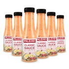 Inlead Classic Sauce - [6er Karton]