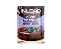 Inlead Choc Coating MHD 30.04.2026