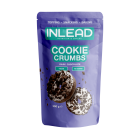 Inlead Cookie Crumbs