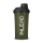 Inlead Shaker Army Green