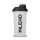 Inlead Shaker White Transparent
