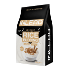 Inlead Instant Rice Pudding 2000 g Natural