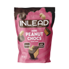 Inlead Mini Peanut Chocs