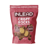 Inlead Crispy Rocks