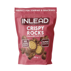 Inlead Crispy Rocks
