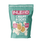 Inlead Crispy Rocks
